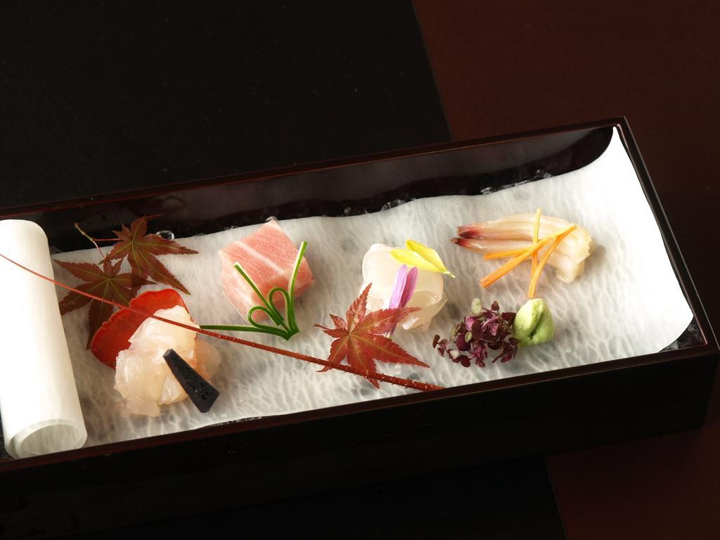 Atamisekitei Annex Sakuragaokasaryo Hotel Atami  Kültér fotó