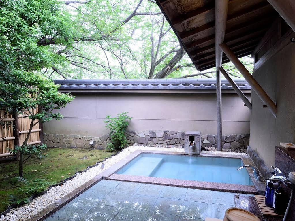 Atamisekitei Annex Sakuragaokasaryo Hotel Atami  Kültér fotó